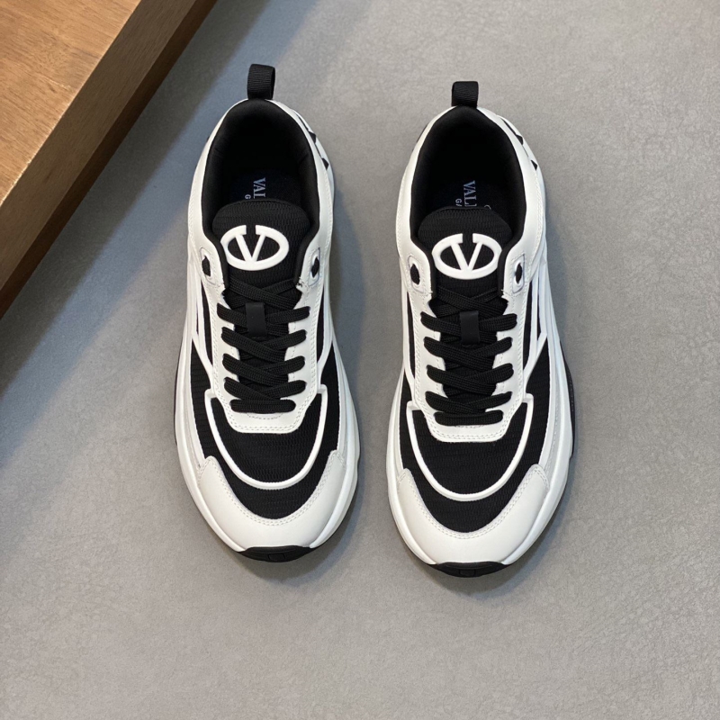 Valentino Sneakers